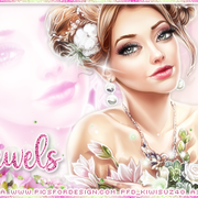 Jewels-sprbloomtag2bysuz