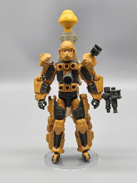 20250115-204630