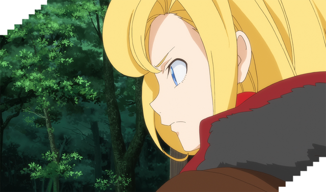 Junketsu-no-Maria-Maria-SC4-OG