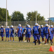 IMG-0218