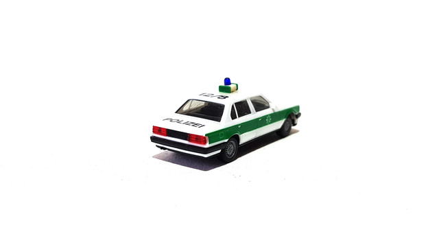 be30plc802