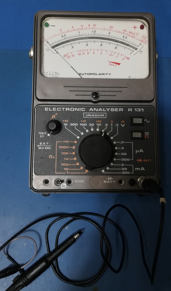 R131mod-rsz.jpg