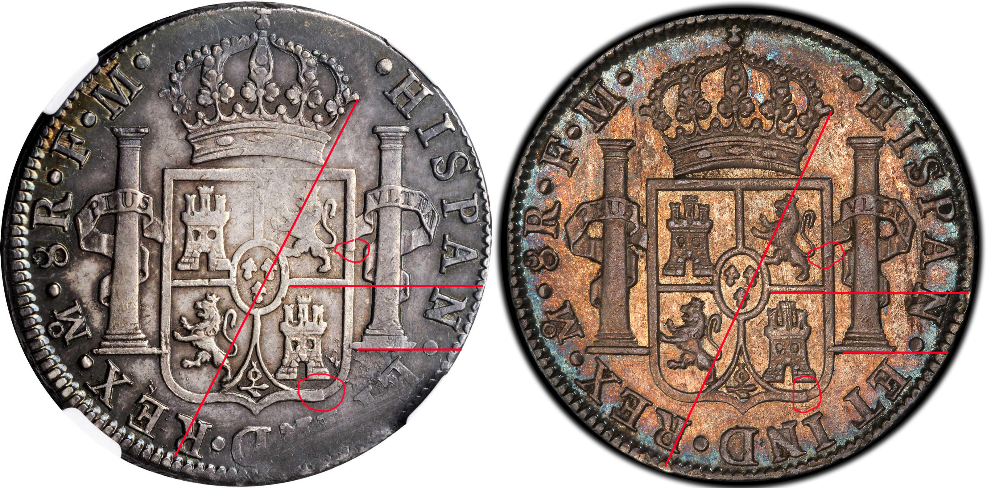 1786-Keyhole-&-Porthole---NGC-Certified
