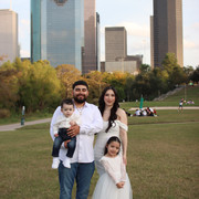 IMG-0319