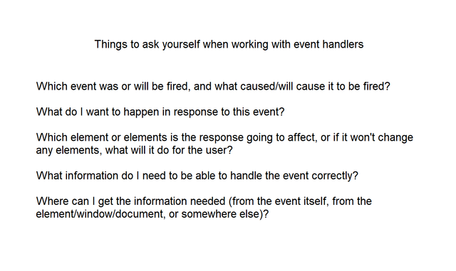 event-handlers.png