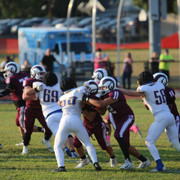 IMG-5289