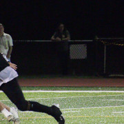 IMG-0528