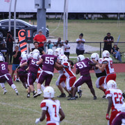 IMG-2588
