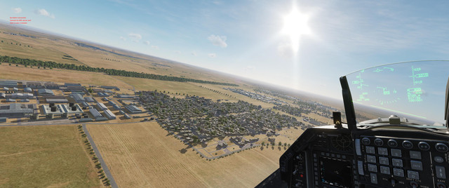 Screen-201009-161120.jpg