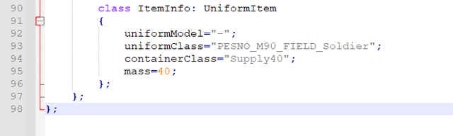 Screenshot-2