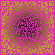 qr-code-1-1
