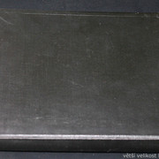 IMG-2021