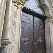 IMG-4110