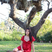 IMG-9846