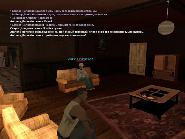 gallery111.jpg