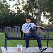 IMG-0284