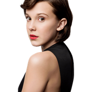 hq-00006-1