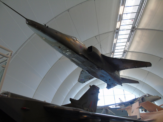 DSC02173.jpg