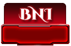 BNI