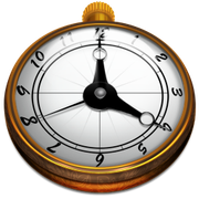 Time-Machine-571628
