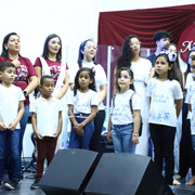 IMG-4805