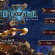 Outoftime1scr