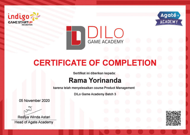 DILo-certificate-batch3-Rama-Yorinanda