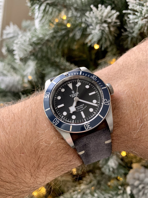 Tudor 79220b by Zotan