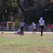 IMG-1290