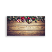 702388-Natal