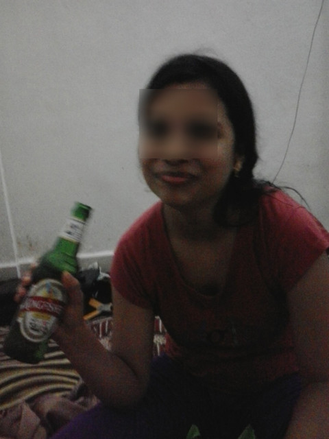 Puja-403