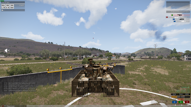 cthuf5