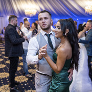 MRM-Events1445