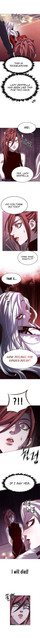 image-07