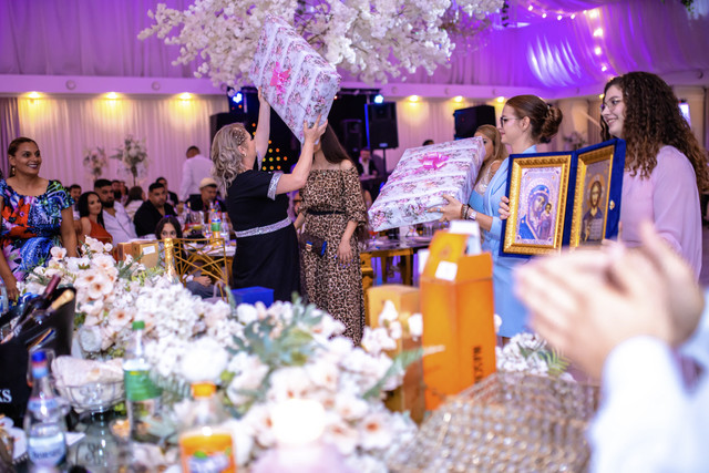 MRM-Events-721