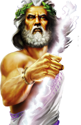 484a8addca3087b3407720d7de855162.png