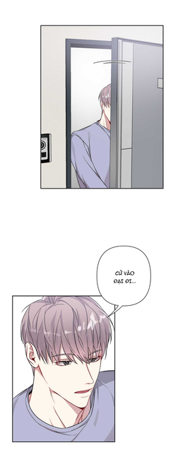 015.png