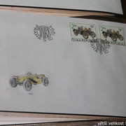 IMG-2482