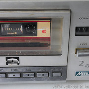 IMG-5555