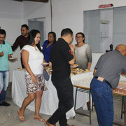 IMG-8513