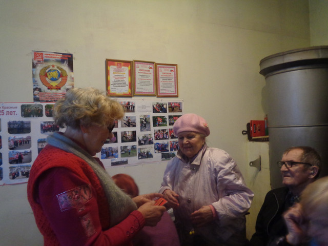 DSC01247