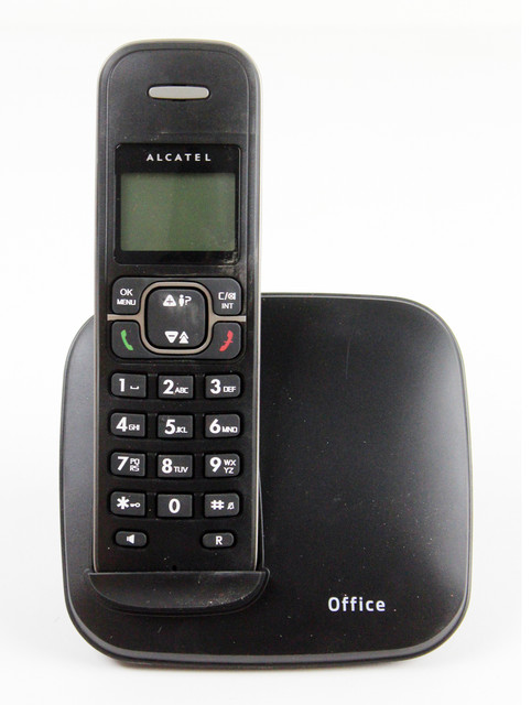 BA217.jpg