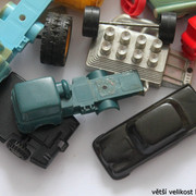 IMG-4850