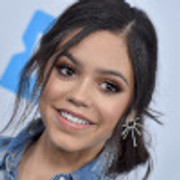 Getty-Images-950087082
