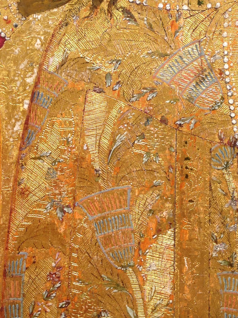 IMG-3030