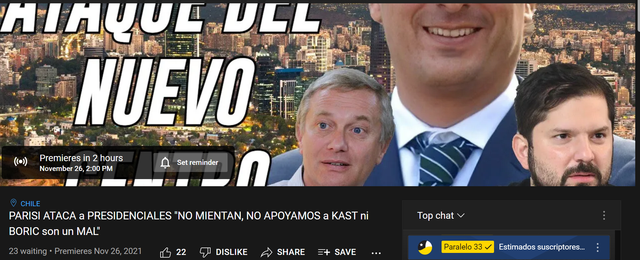 soyalelo.png
