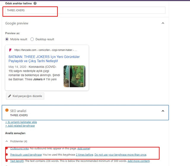 Screenshot-1