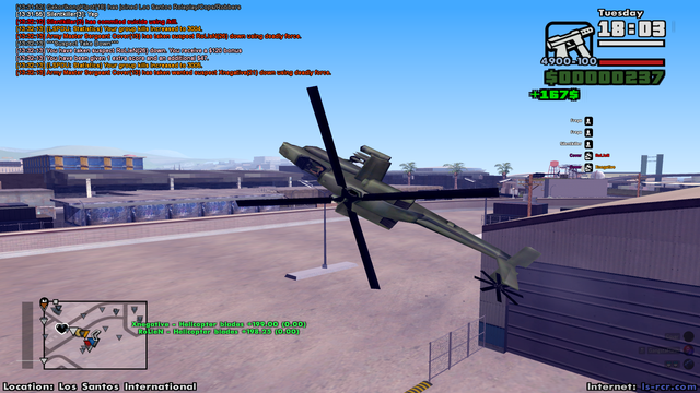 sa-mp-005.png