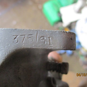 IMG-8577