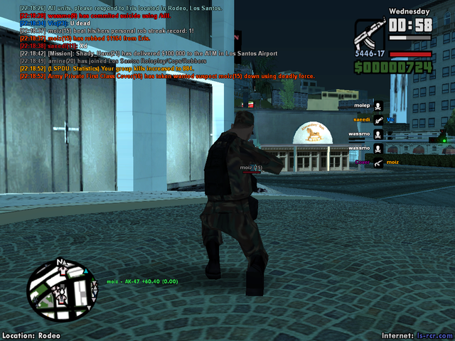 sa-mp-029-2.png